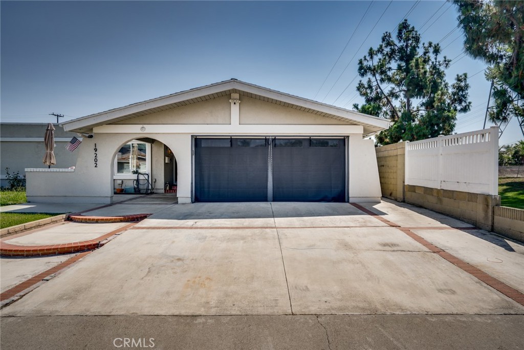 Afcaf13c 0ede 4905 944e 5cf83a0be608