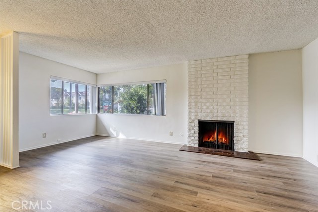 Detail Gallery Image 13 of 45 For 865 Arcadia Ave a,  Arcadia,  CA 91007 - 2 Beds | 2 Baths