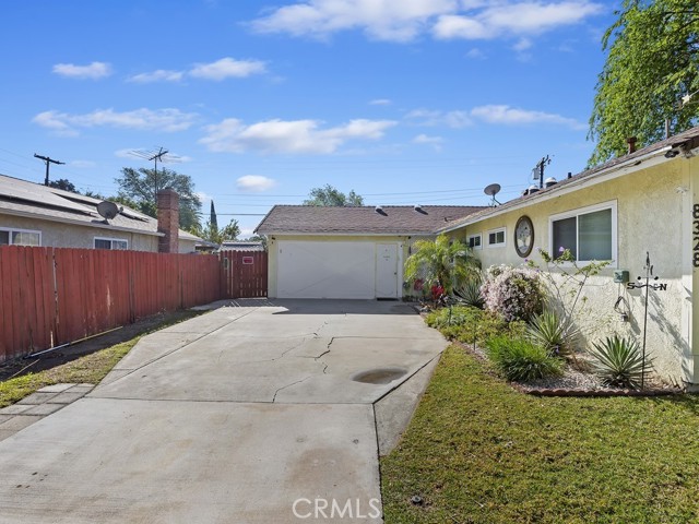 Image 3 for 8328 Raintree Ave, Riverside, CA 92504