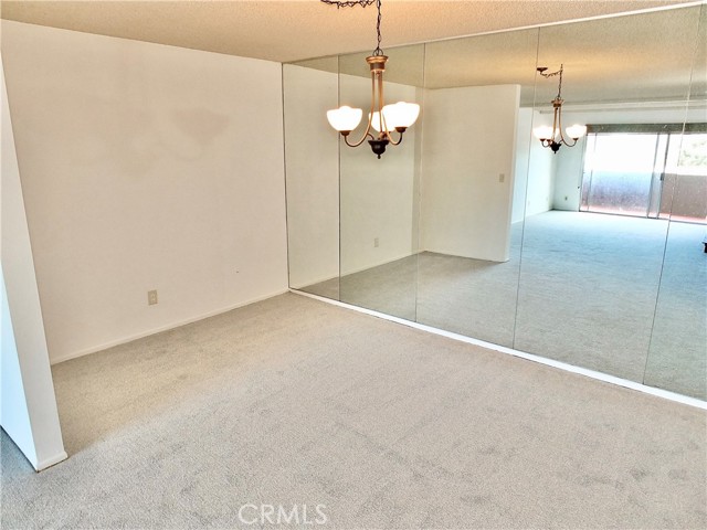 Detail Gallery Image 71 of 74 For 2805 E 3rd Street #10 #10,  Long Beach,  CA 90814 - 2 Beds | 2 Baths