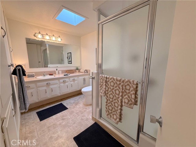Detail Gallery Image 16 of 19 For 13500 Wentworth Ln 121j,  Seal Beach,  CA 90740 - 2 Beds | 1 Baths