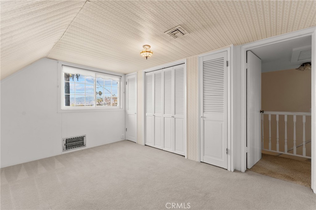 MLS #IG25163232 image #14