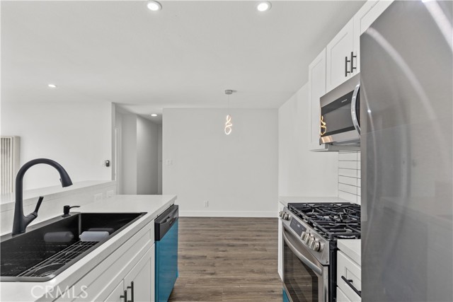 Detail Gallery Image 7 of 22 For 4727 W 147th St #232,  Lawndale,  CA 90260 - 2 Beds | 2 Baths