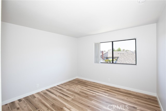 Detail Gallery Image 15 of 26 For 1485 W Cerritos Ave #8,  Anaheim,  CA 92802 - 3 Beds | 2/1 Baths