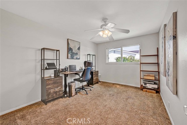 Detail Gallery Image 24 of 33 For 2825 E Jackson, Orange,  CA 92867 - 4 Beds | 2 Baths