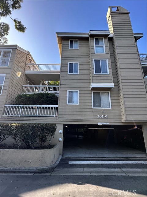 Front Image Thumbnail for CRPW25270550