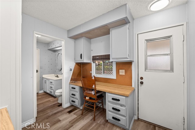 Detail Gallery Image 14 of 39 For 13381 Magnolia #35,  Corona,  CA 92879 - 2 Beds | 2 Baths