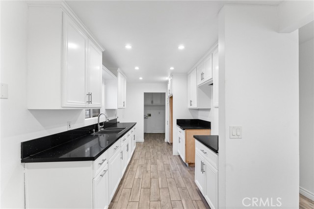 Detail Gallery Image 7 of 23 For 2748 E 58th St, Huntington Park,  CA 90255 - – Beds | – Baths