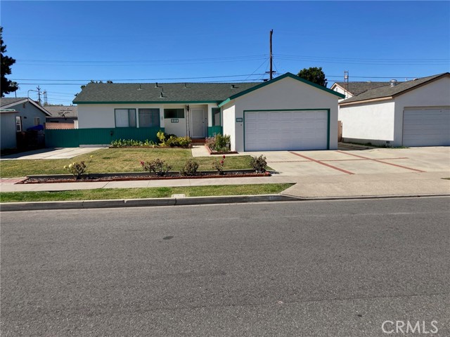 Image 2 for 913 N Felicidad St, Anaheim, CA 92801