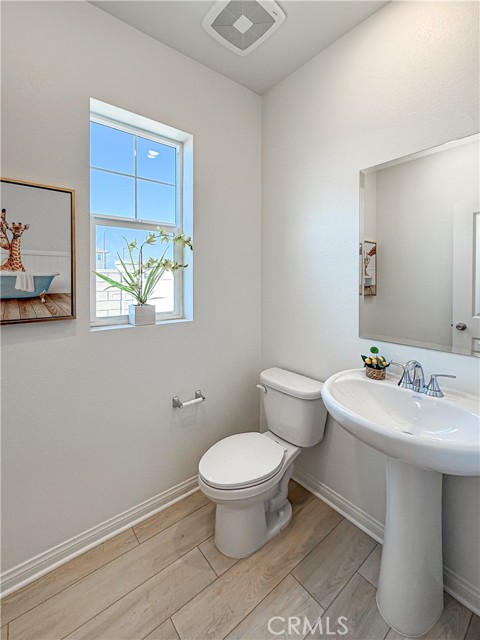 16188 alamo, Chino CA: https://media.crmls.org/medias/afcb7755-b773-41d4-acce-b0de7e0767ca.jpg