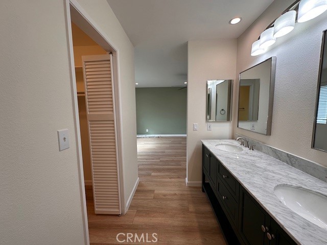 Detail Gallery Image 17 of 31 For 12111 Wagner, Culver City,  CA 90230 - 4 Beds | 3 Baths