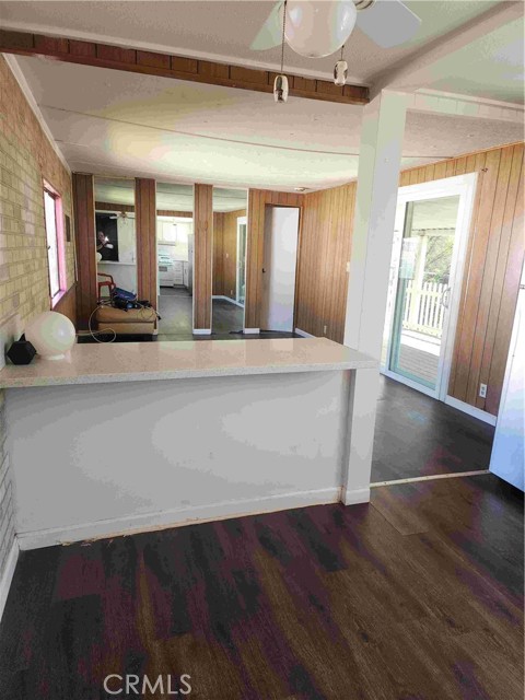 Detail Gallery Image 19 of 38 For 32906 Wildomar, Lake Elsinore,  CA 92530 - 2 Beds | 2 Baths