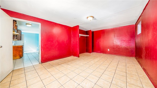 Detail Gallery Image 21 of 22 For 3937 W 106th St, Inglewood,  CA 90303 - 4 Beds | 2 Baths