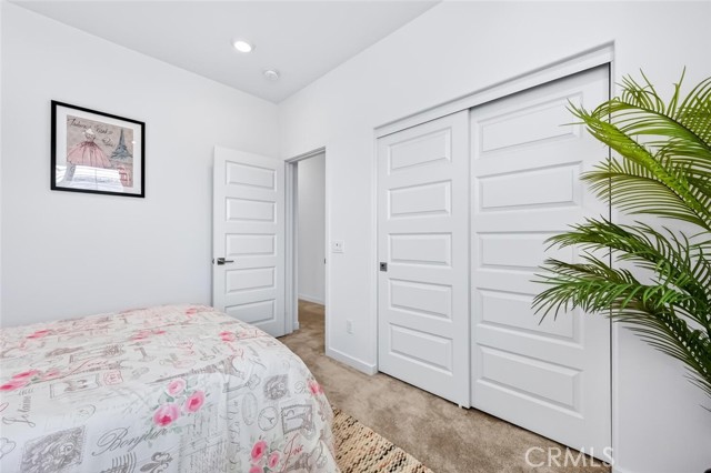 Detail Gallery Image 40 of 75 For 1306 Roots Way, Rancho Mission Viejo,  CA 92694 - 4 Beds | 3 Baths