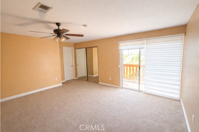 Detail Gallery Image 12 of 25 For 24099 Pleasant Run, Moreno Valley,  CA 92557 - 4 Beds | 3 Baths