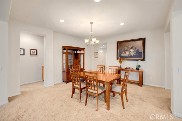 26253 Desert Rose Lane, Menifee CA: https://media.crmls.org/medias/afcbadaf-ffea-4772-a98f-58e2159184af.jpg