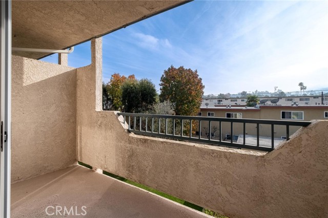 Detail Gallery Image 21 of 32 For 25905 S Narbonne #18,  Lomita,  CA 90717 - 2 Beds | 1 Baths