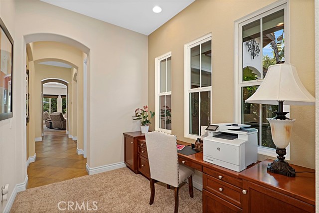 Detail Gallery Image 19 of 25 For 2407 Margie Way, Vista,  CA 92084 - 4 Beds | 4/1 Baths