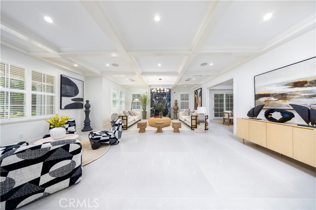 Detail Gallery Image 6 of 66 For 2015 Bella Vista Ave, Arcadia,  CA 91007 - 7 Beds | 8 Baths