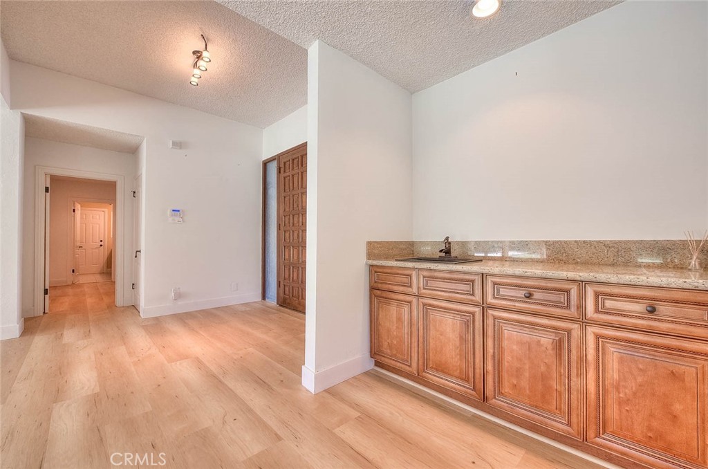 MLS #TR26148604 image #9