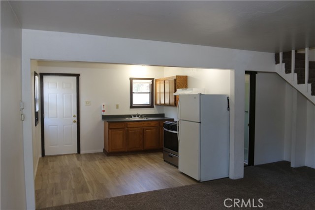 Detail Gallery Image 16 of 30 For 229 E Big Bear Bld, Big Bear City,  CA 92314 - – Beds | – Baths