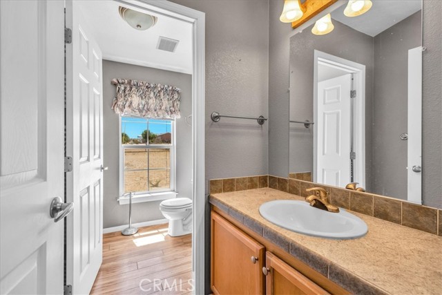 Detail Gallery Image 27 of 52 For 816 Gerber Ave, Landers,  CA 92285 - 3 Beds | 2 Baths