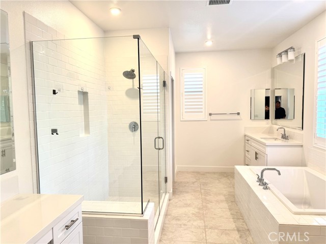 Detail Gallery Image 5 of 11 For 281 Autumn Way, Rancho Mission Viejo,  CA 92694 - 4 Beds | 3 Baths