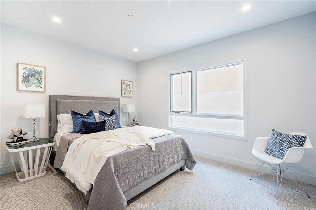 MLS #AR25079502 image #12