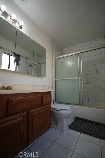 Detail Gallery Image 18 of 26 For 12828 Ramona Bld #16,  Baldwin Park,  CA 91706 - 3 Beds | 2 Baths