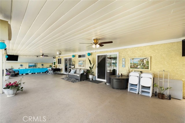 Detail Gallery Image 28 of 62 For 11267 Jerry Pl, Cerritos,  CA 90703 - 3 Beds | 3 Baths