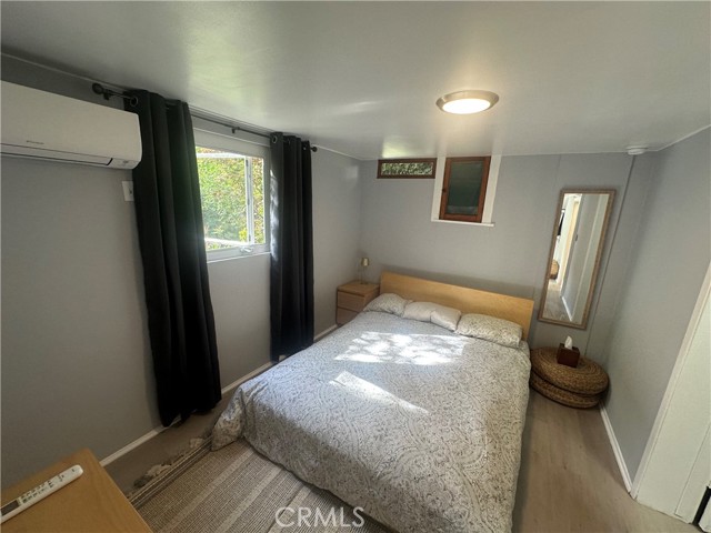 Detail Gallery Image 14 of 18 For 8601 Wonderland Ave #1,  Los Angeles,  CA 90046 - 1 Beds | 1 Baths