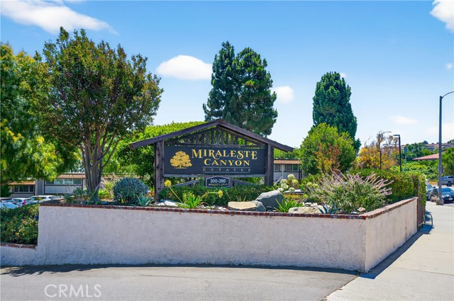 Detail Gallery Image 47 of 52 For 394 Miraleste Dr Unit 496, San Pedro,  CA 90732 - 2 Beds | 1/2 Baths