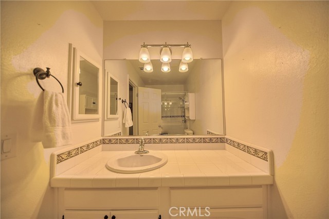 Detail Gallery Image 8 of 59 For 2643 Summerfield Dr, Stockton,  CA 95209 - 4 Beds | 2 Baths