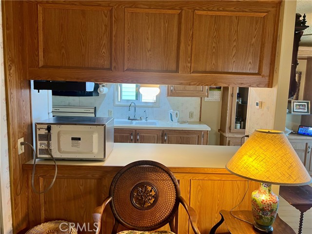 Detail Gallery Image 12 of 23 For 21001 Plummer St #34,  Chatsworth,  CA 91311 - 2 Beds | 2 Baths