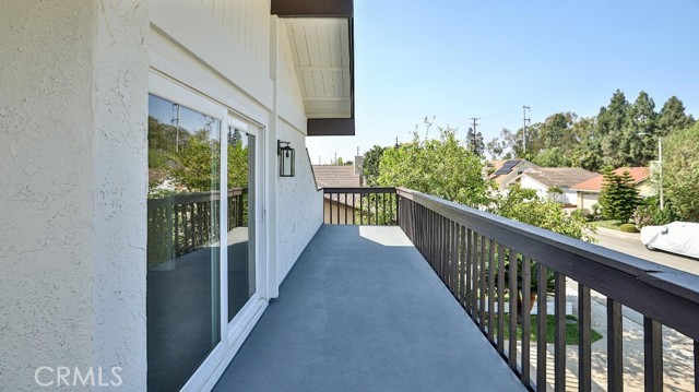 Detail Gallery Image 40 of 42 For 973 Azalea Dr, Costa Mesa,  CA 92626 - 4 Beds | 3 Baths