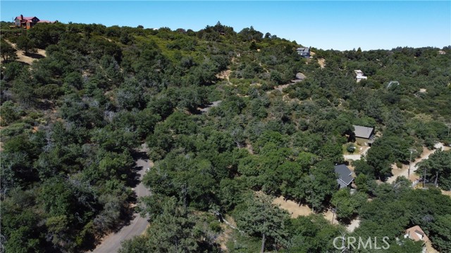 710 Valley View, Julian, California 92036, ,Residential Land,For Sale,Valley View,HD24136037