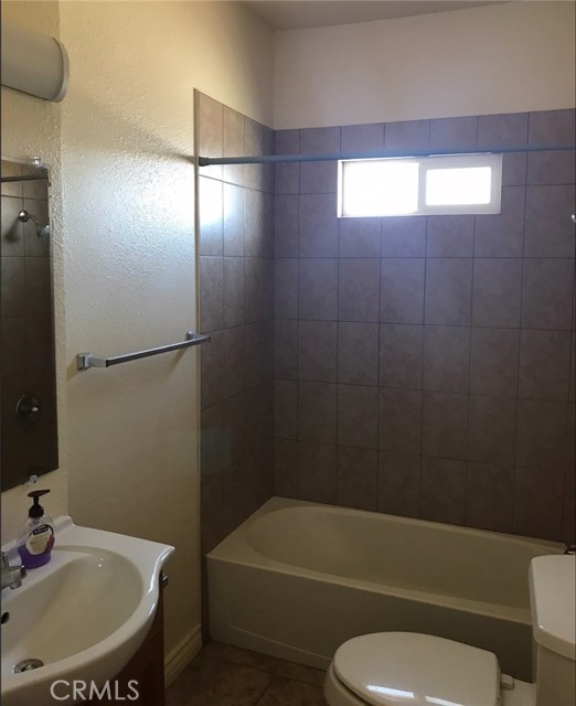 Detail Gallery Image 7 of 7 For 1019 N Pershing Ave, San Bernardino,  CA 92410 - – Beds | – Baths