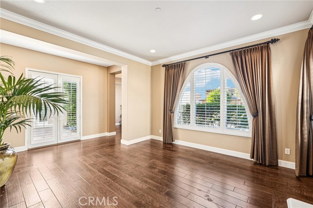 Detail Gallery Image 6 of 44 For 4442 Treasure Valley, Claremont,  CA 91711 - 4 Beds | 4 Baths