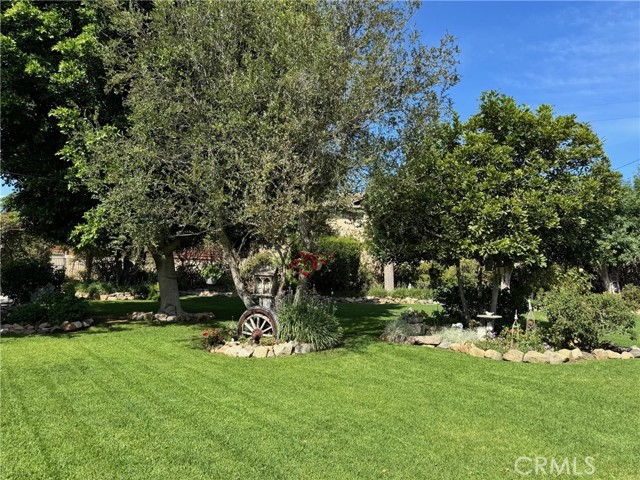 Detail Gallery Image 35 of 51 For 2270 Caballeros Rd, Norco,  CA 92860 - 4 Beds | 2 Baths