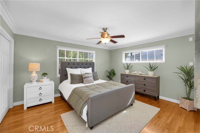 Detail Gallery Image 23 of 44 For 3480 Lilly, Long Beach,  CA 90808 - 4 Beds | 2 Baths