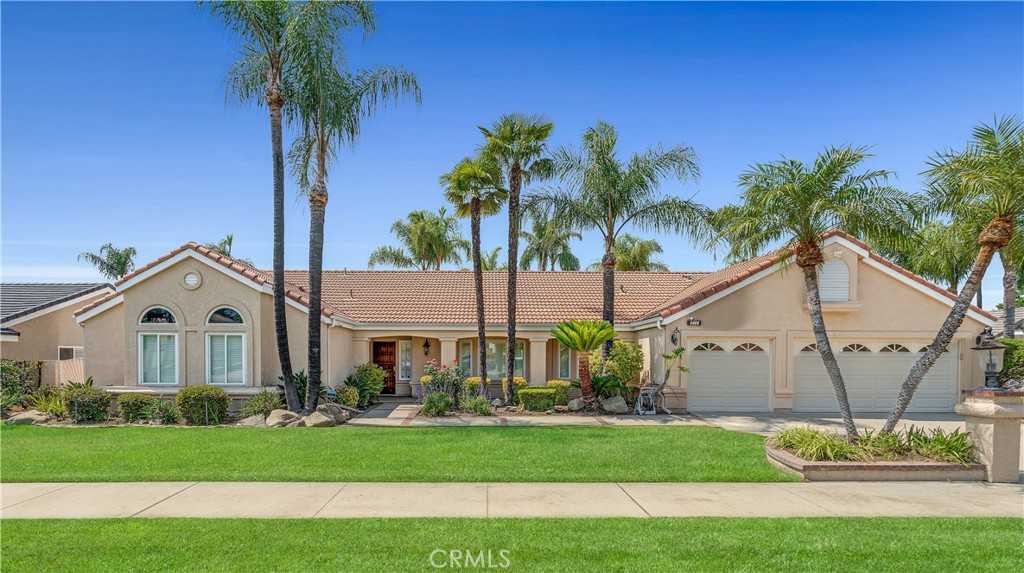 1416 Northstar Lane