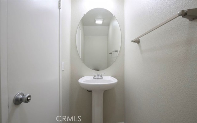 Detail Gallery Image 12 of 28 For 30345 Buccaneer #D,  Murrieta,  CA 92563 - 3 Beds | 2/1 Baths