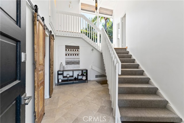 Detail Gallery Image 19 of 46 For 1961 San Remo Dr, Laguna Beach,  CA 92651 - 3 Beds | 2/1 Baths