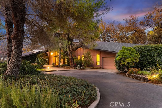 Detail Gallery Image 7 of 73 For 3690 Keefer, Chico,  CA 95973 - 4 Beds | 2/1 Baths