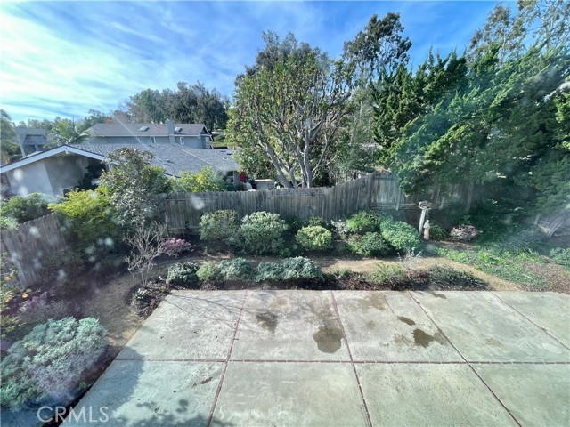 Detail Gallery Image 21 of 26 For 29221 Tieree St, Laguna Niguel,  CA 92677 - 3 Beds | 2/1 Baths