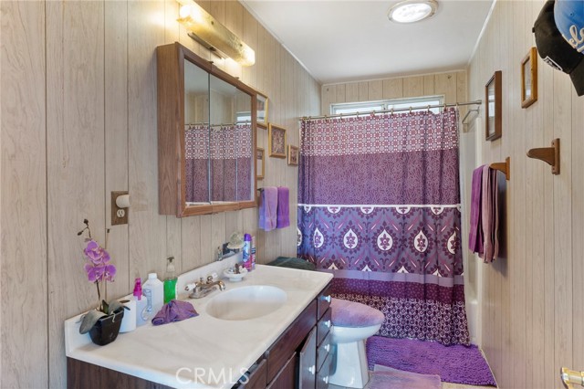 Detail Gallery Image 17 of 25 For 3413 Piute Hill Rd, Lake Isabella,  CA 93240 - 2 Beds | 2 Baths