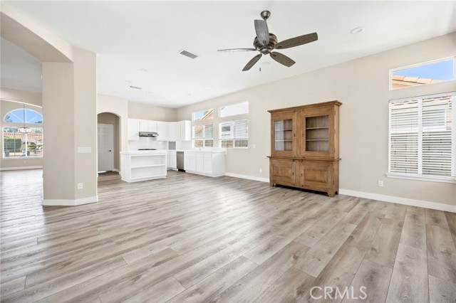 Detail Gallery Image 18 of 54 For 1756 Seven Hills, Hemet,  CA 92545 - 3 Beds | 3 Baths