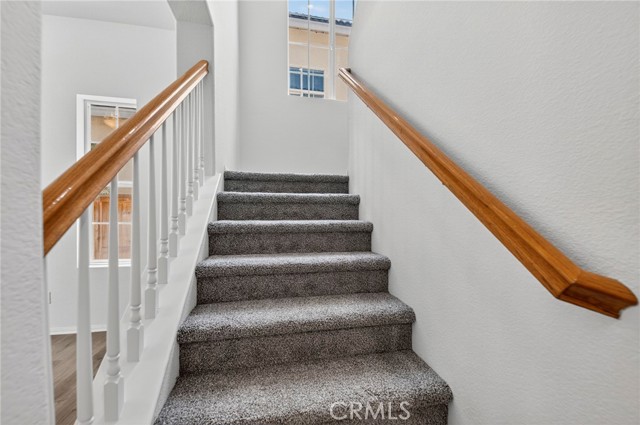 Detail Gallery Image 14 of 30 For 1984 Bronte Rd, San Jacinto,  CA 92583 - 5 Beds | 3 Baths