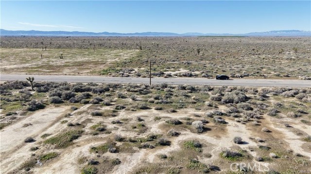 Detail Gallery Image 9 of 12 For 31 E Avenue F-10, Lancaster,  CA 93535 - – Beds | – Baths