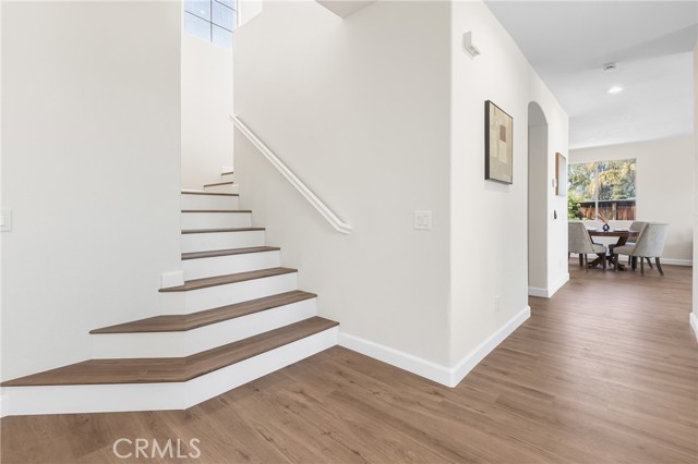 Detail Gallery Image 24 of 49 For 16015 Palomino Ln, Moreno Valley,  CA 92551 - 5 Beds | 2/1 Baths